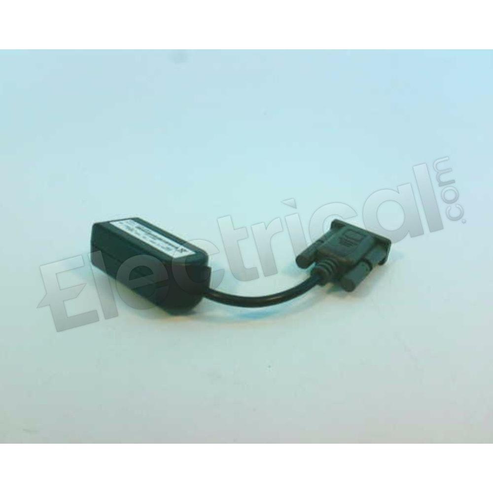 STI20-0201