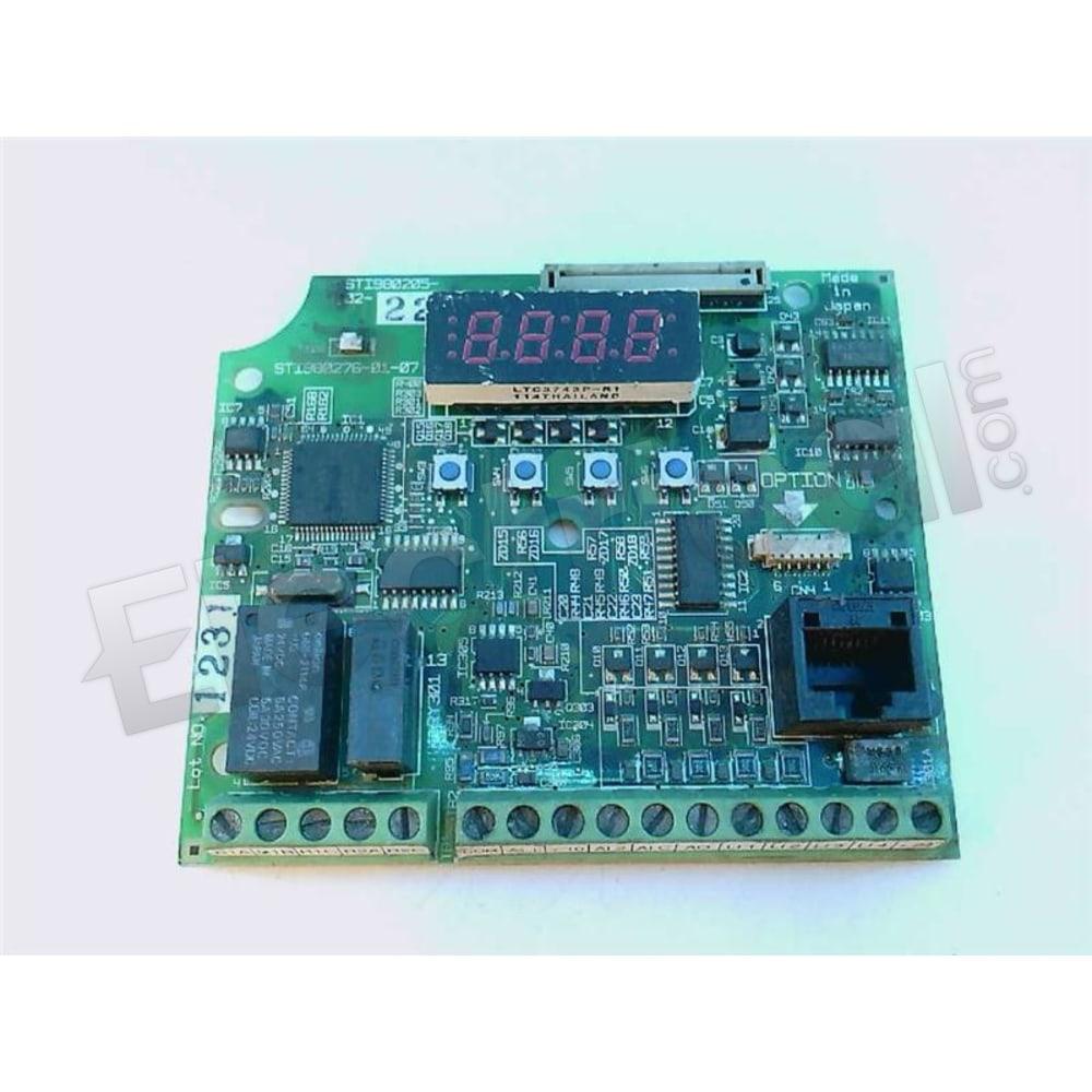 STI980205-02