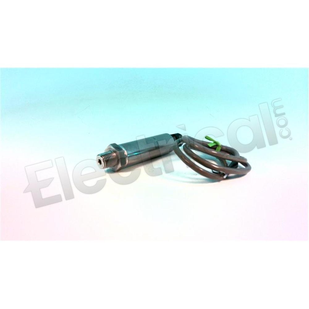 STIMA0030G2A