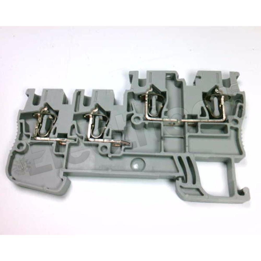 Phoenix Contact Tools STIO 2 5/3-2B/L