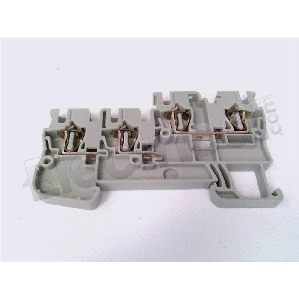 Phoenix Contact Tools STIO 2 5/3-2B/L-LA24GN/O-M