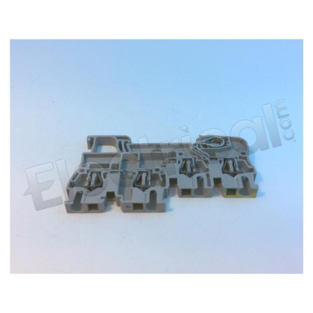 Phoenix Contact Tools STIO 2,5/3-PE/B/L