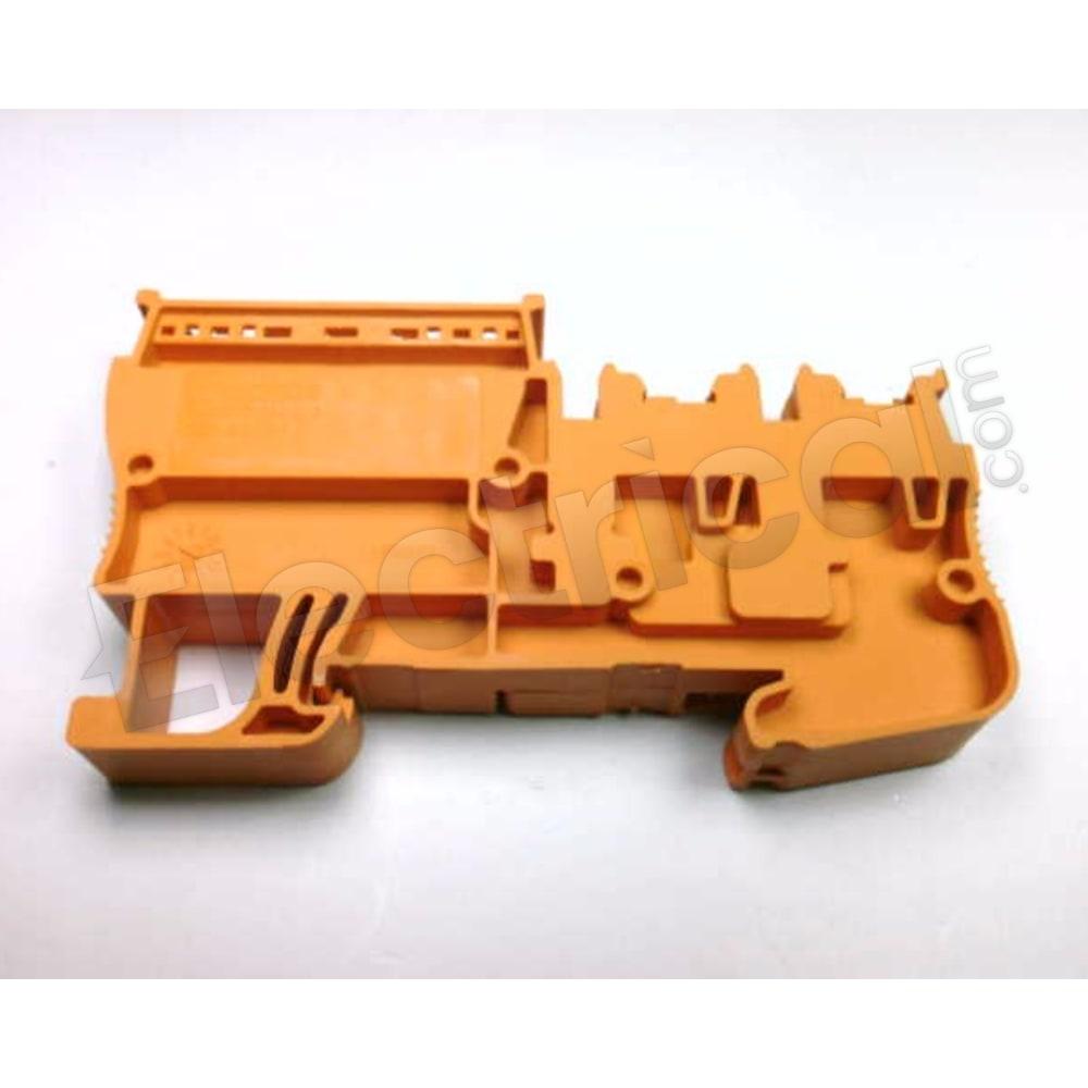 Phoenix Contact Tools STIO-IN 2,5/3 OG