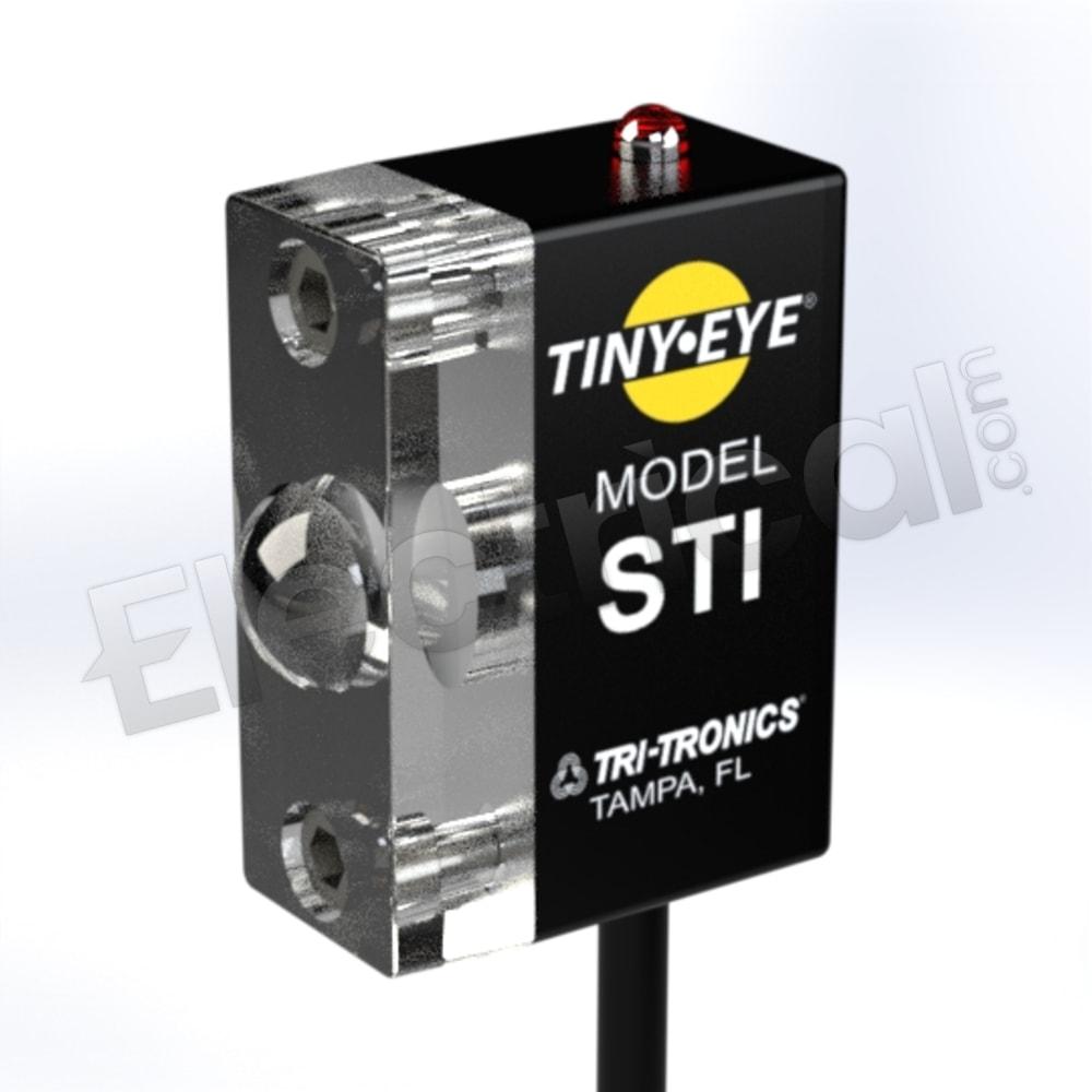 STIT4