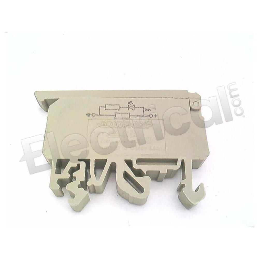 Conta Clip Tools STK-1/LED