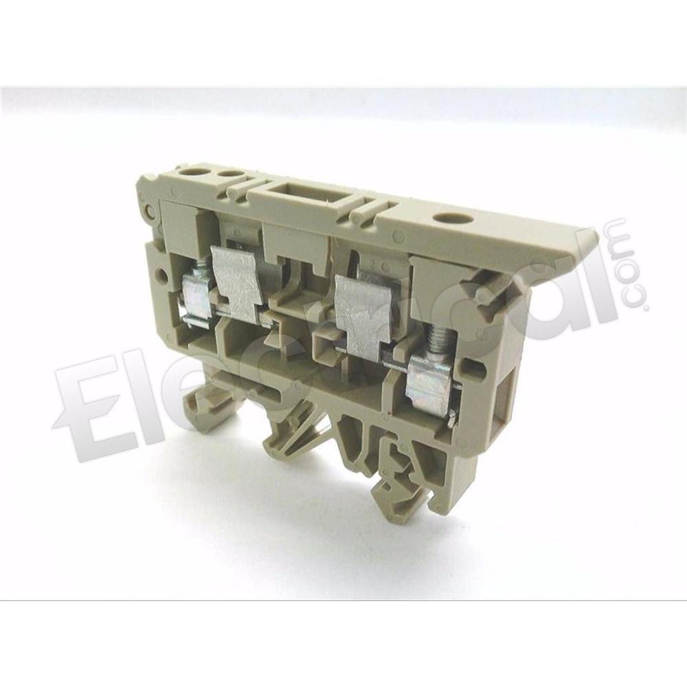 Conta Clip Tools STK-1-BG