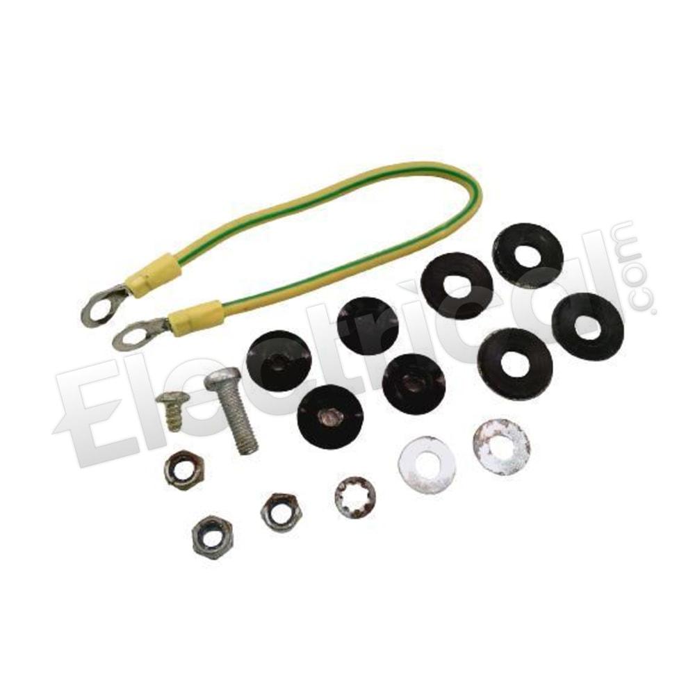 STK-K-01800