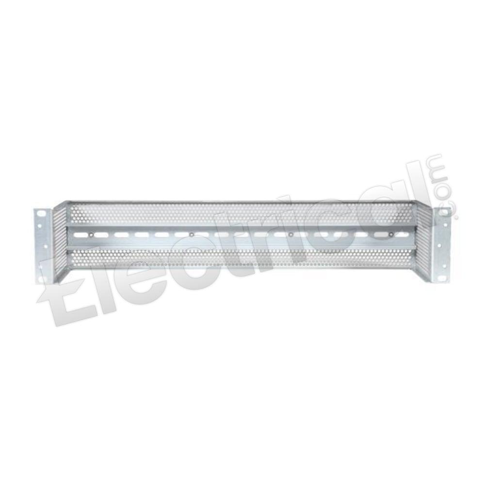 STK-RACK-DINRAIL