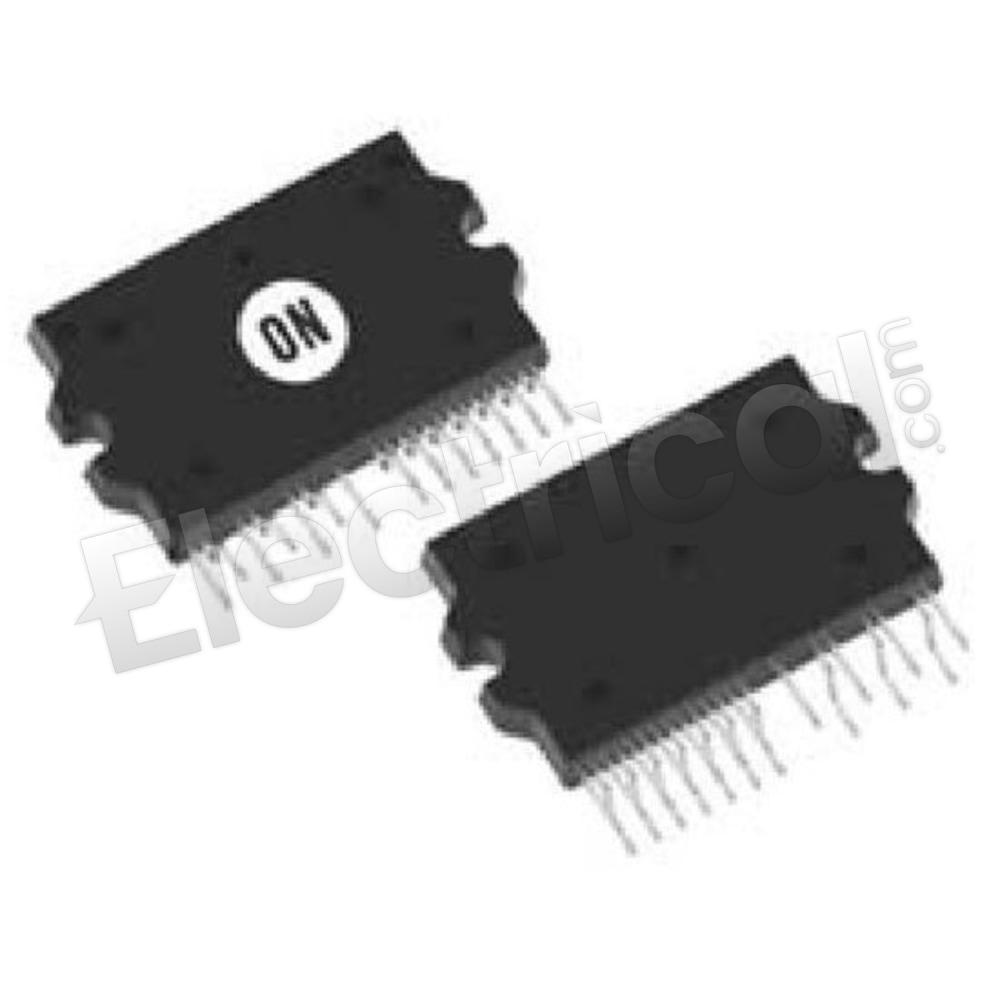 STK531U340A