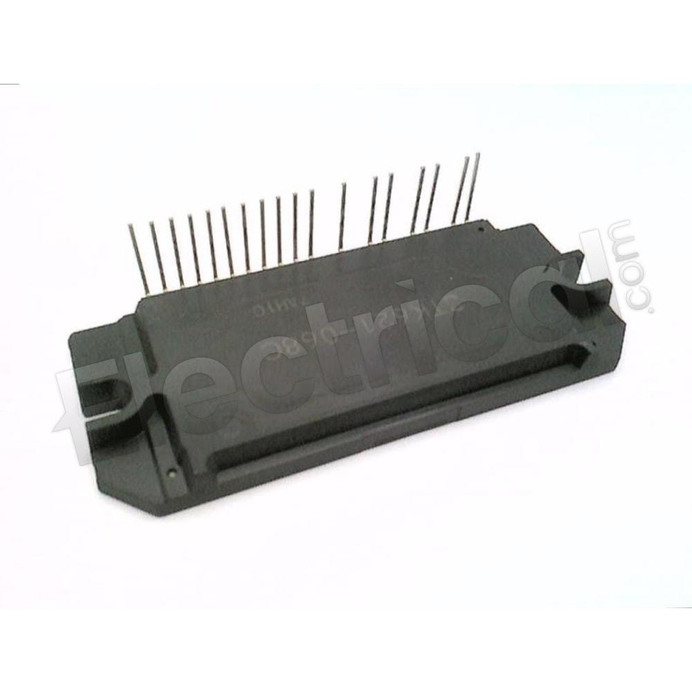 STK621-068C