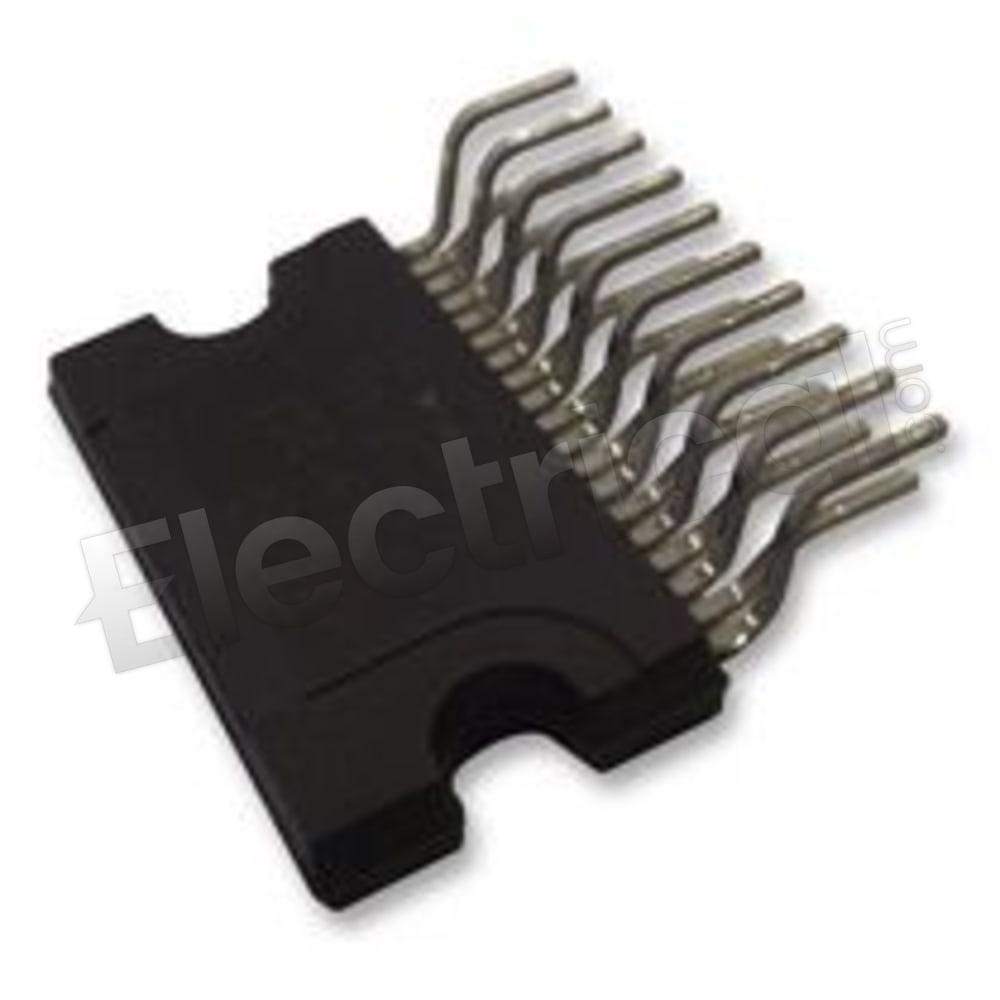 STK672-440BN-E