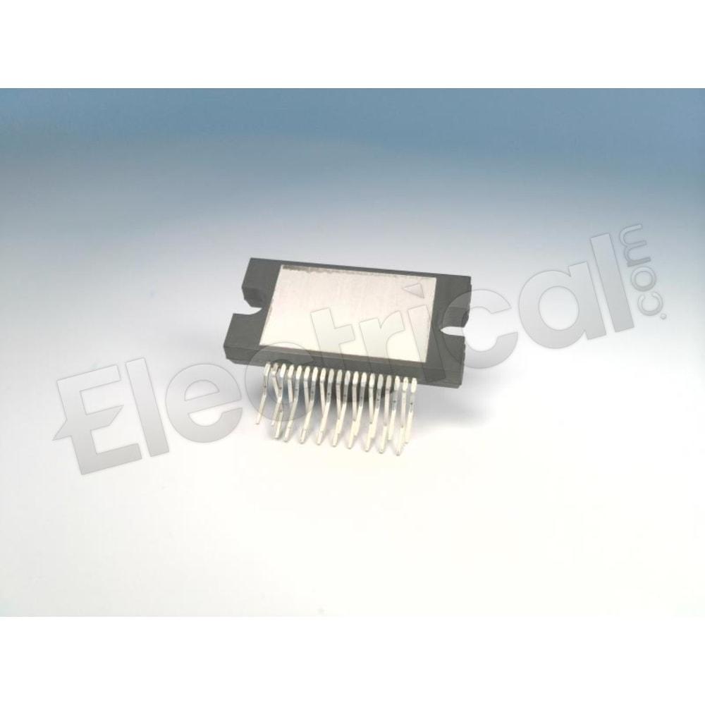 STK682-010-E