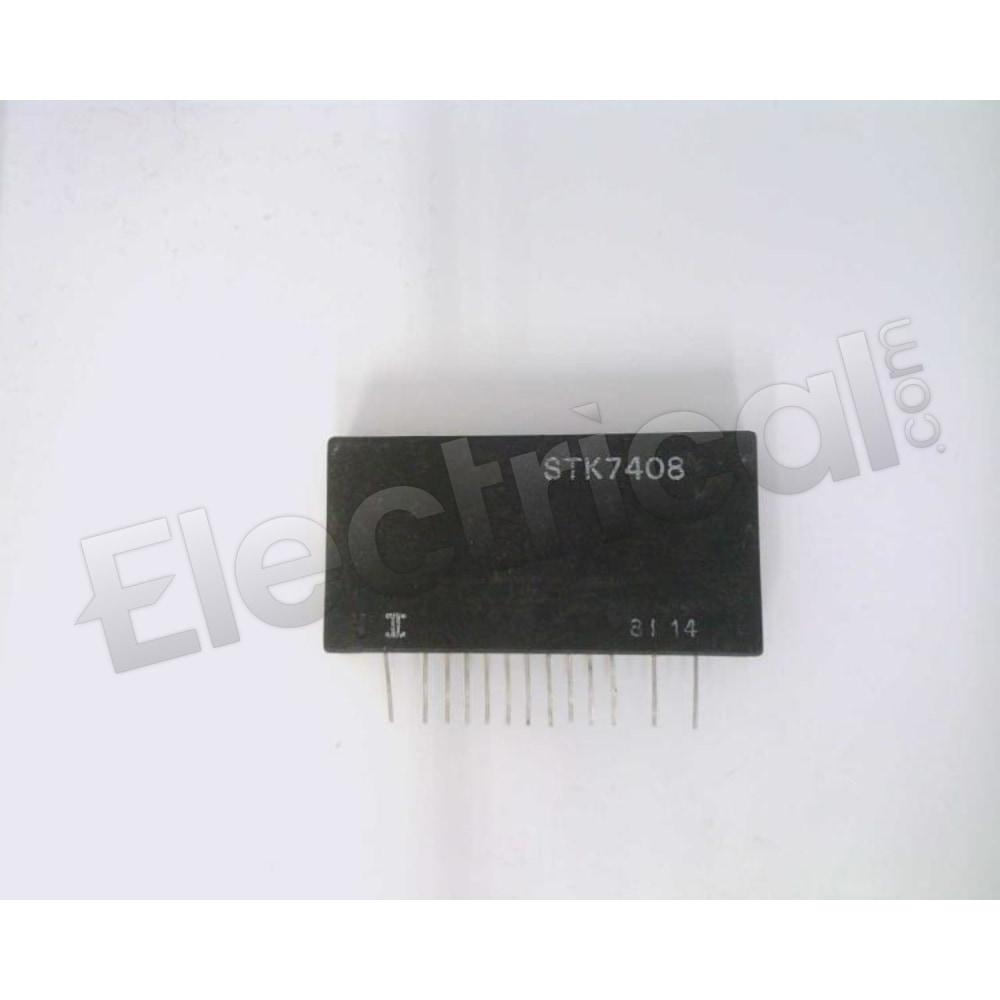 STK7408