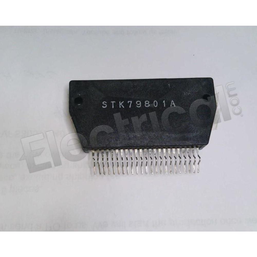 STK79801