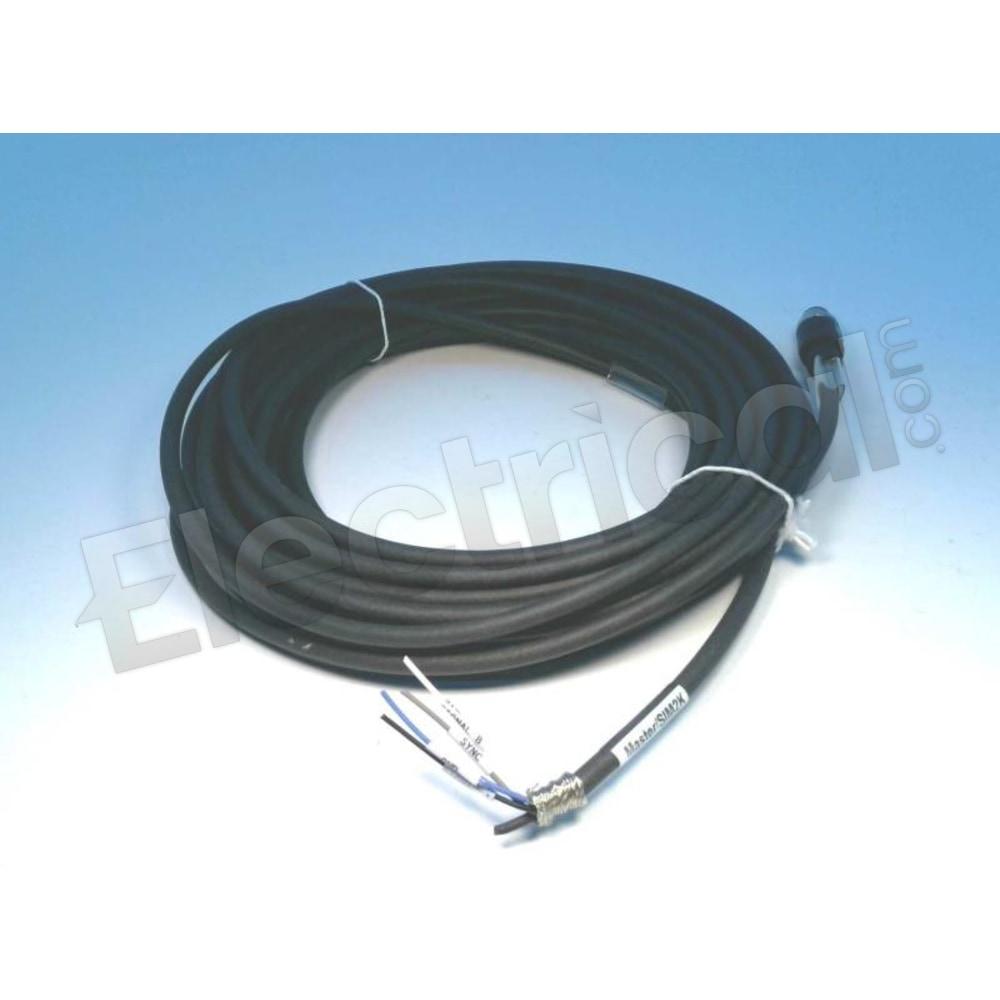 STL-1205-G10MACSCO