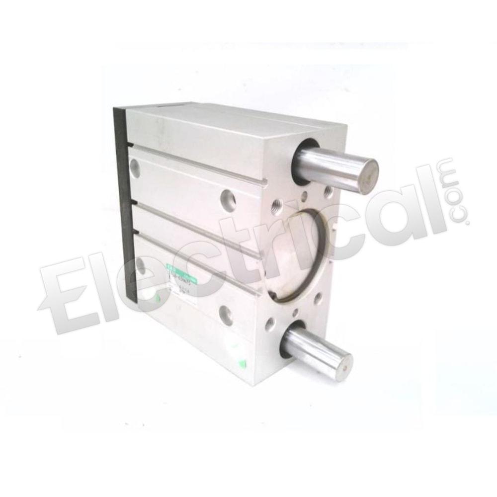 STLB-63NN75E