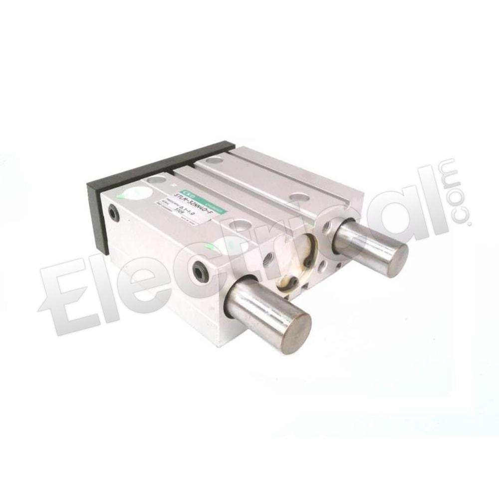 STLM-32NN40-F