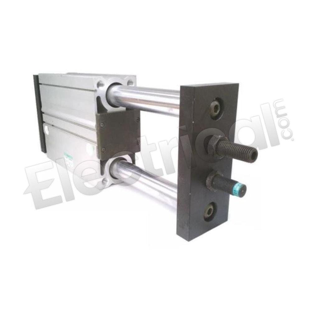 STLMP-L1-50NN-100-FE