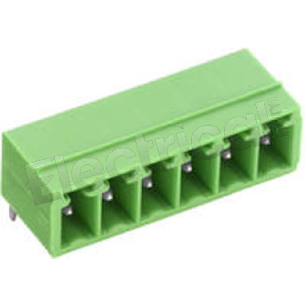Phoenix Contact Tools STLZ1550/5G-38.1H-GREEN