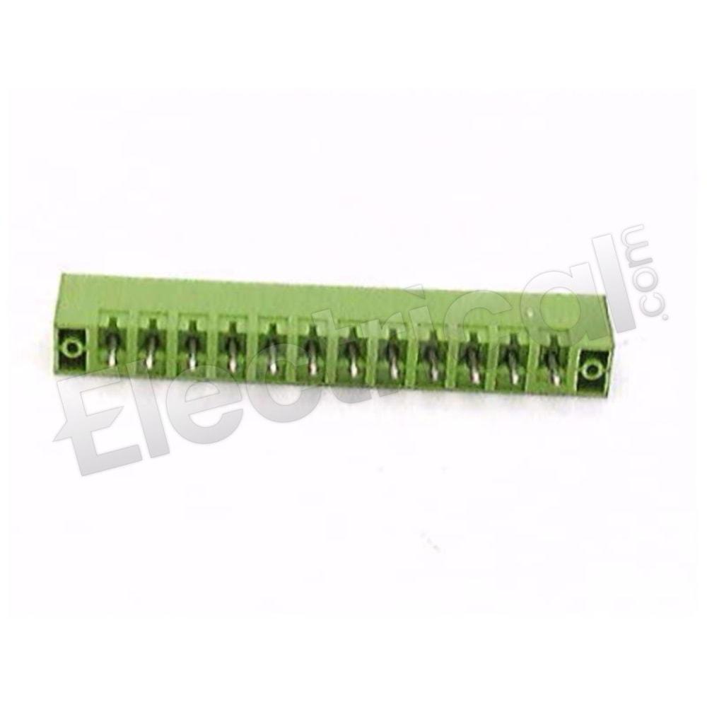 Phoenix Contact Tools STLZ950/12F-5.08V