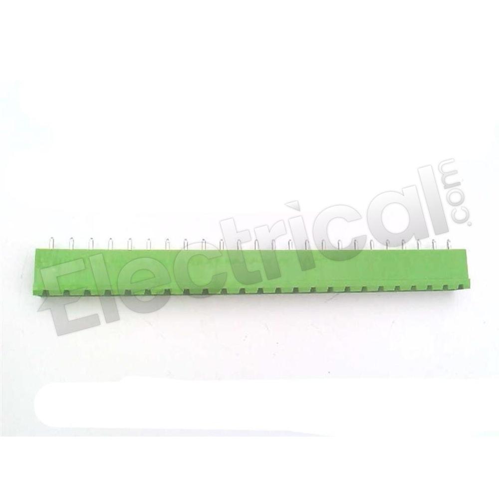 Ptr Hartmann Tools STLZ950/24G-5.08V