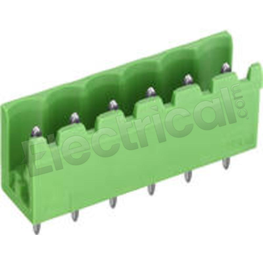Phoenix Contact Tools STLZ950/6G.5.0-8V