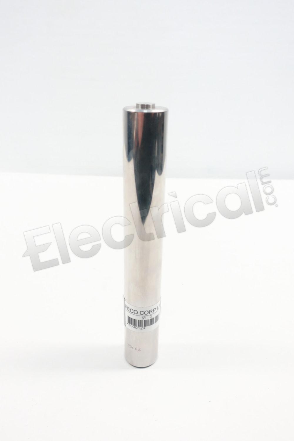 STM-100