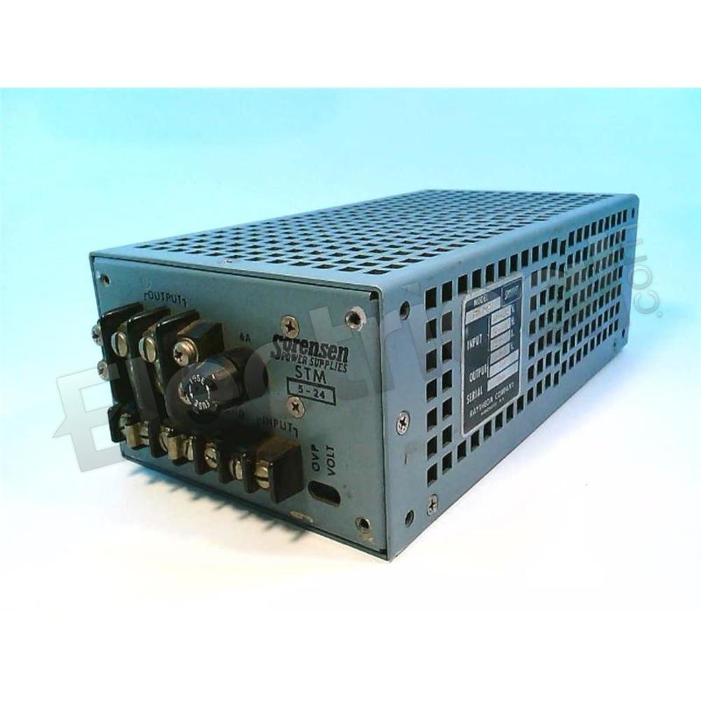 STM-5-24