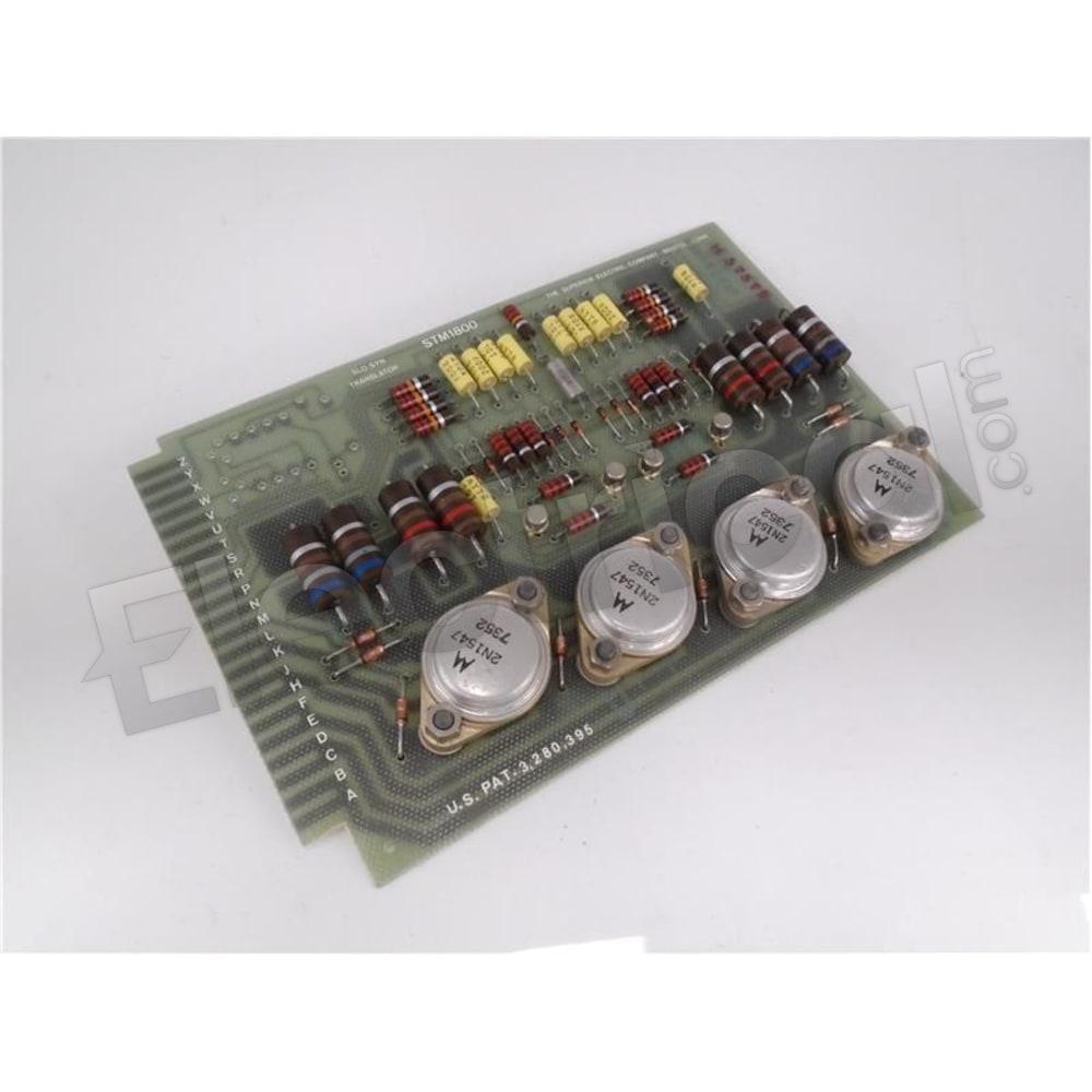 STM1800