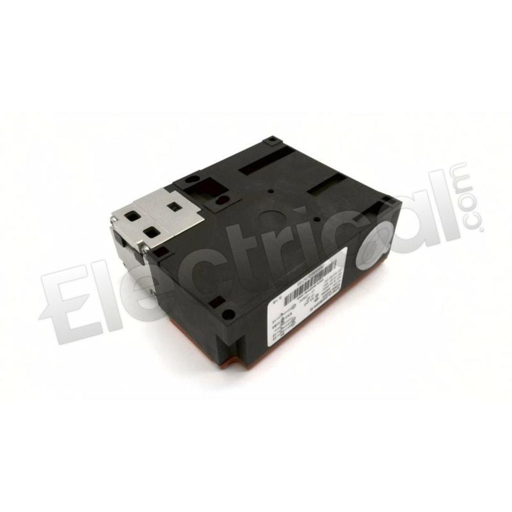 STM1A-222B024-M