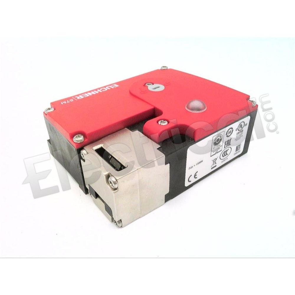STM1A-222B024-MC2160