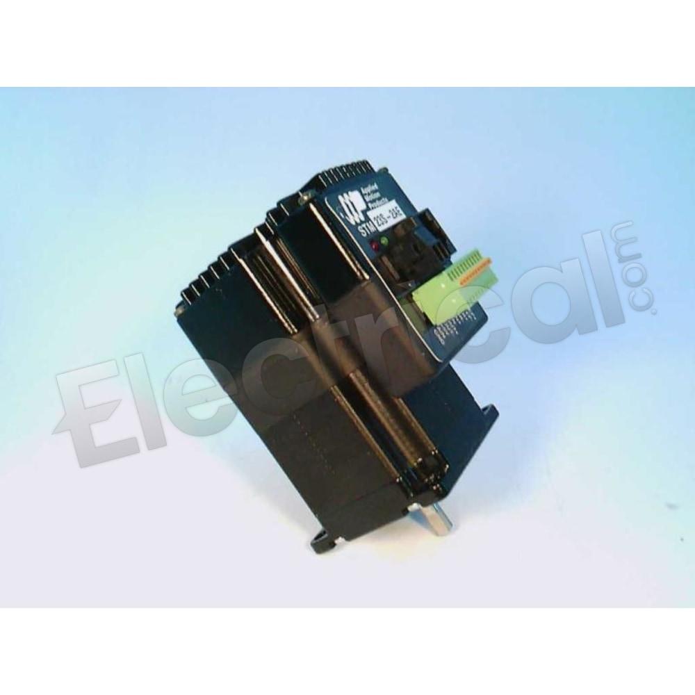 STM23S-2AE