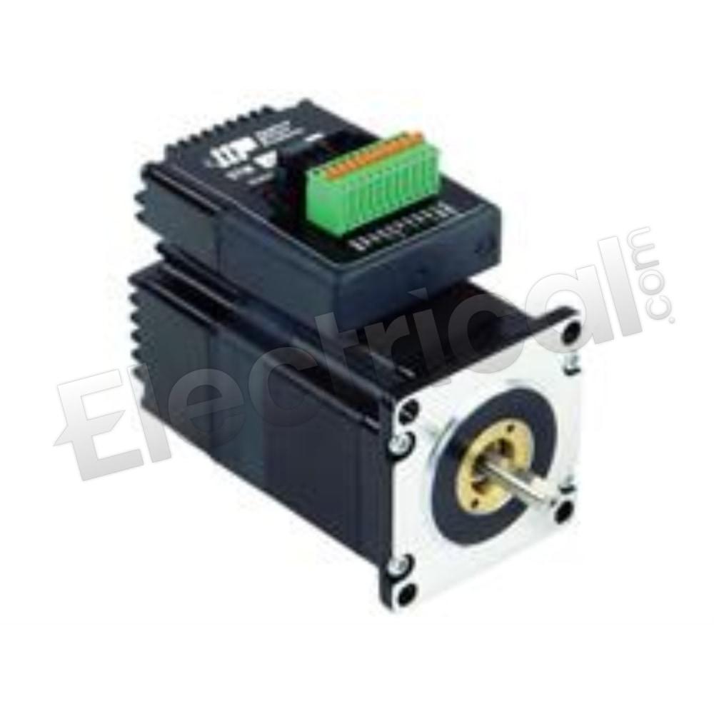 STM23S-2AN
