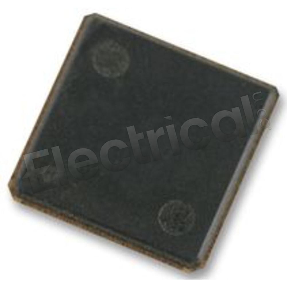 STM32F103ZDH6