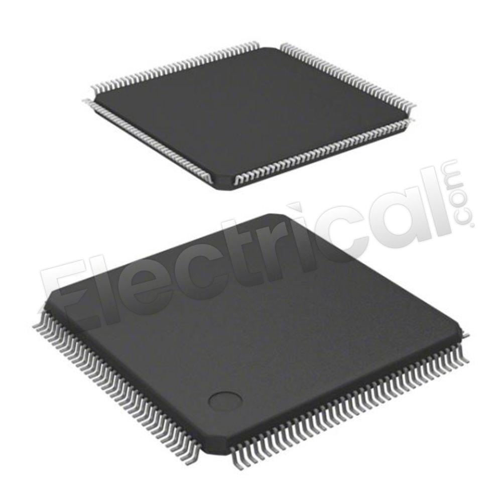 STM32F446ZCT6