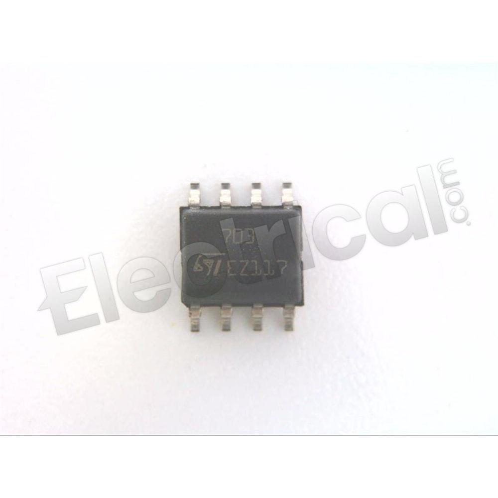 STM703M6E