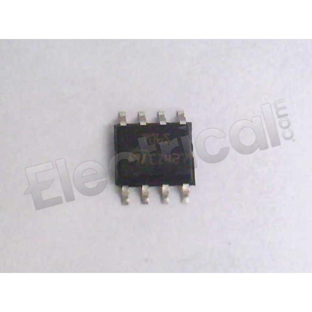 STM706SM6F