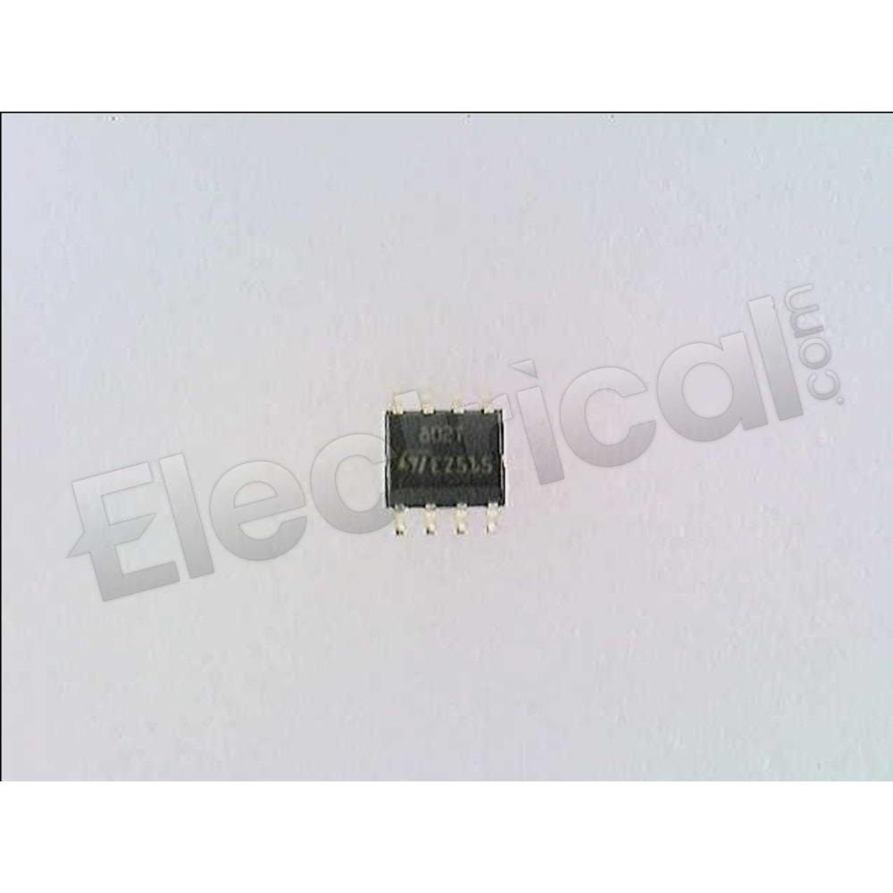 STM802TM6F