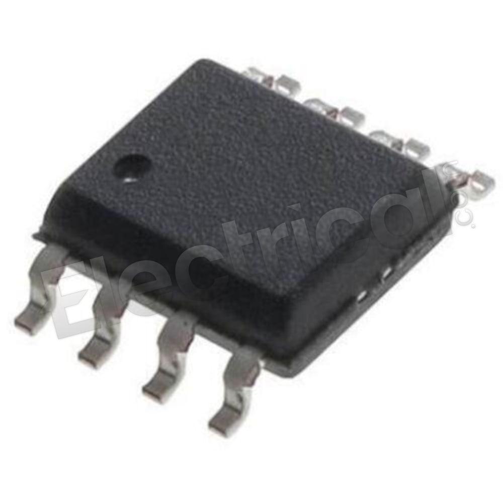 STM8405