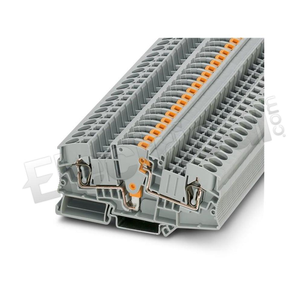 Phoenix Contact Tools STME 6