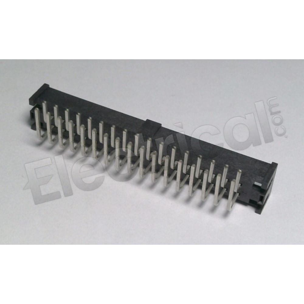 STMM-117-02-L-D-RA