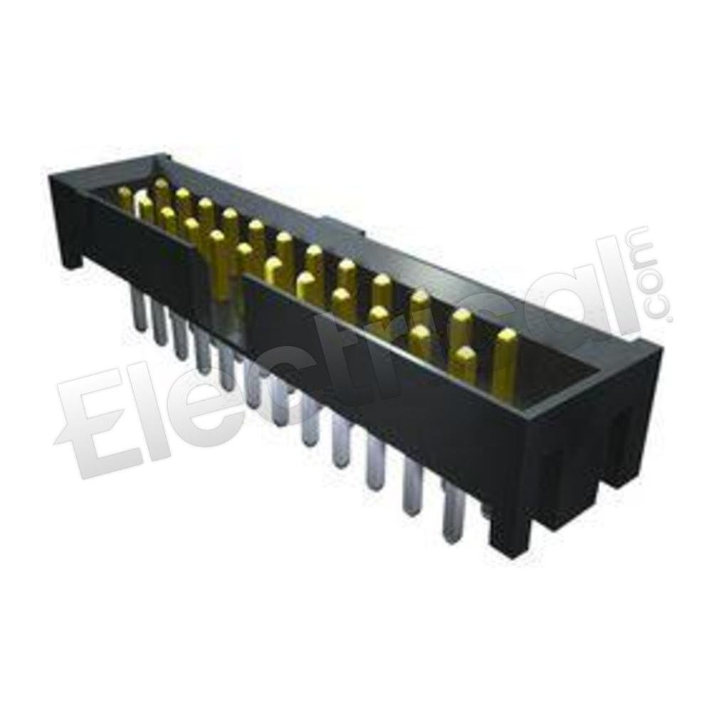STMM-120-02-L-D