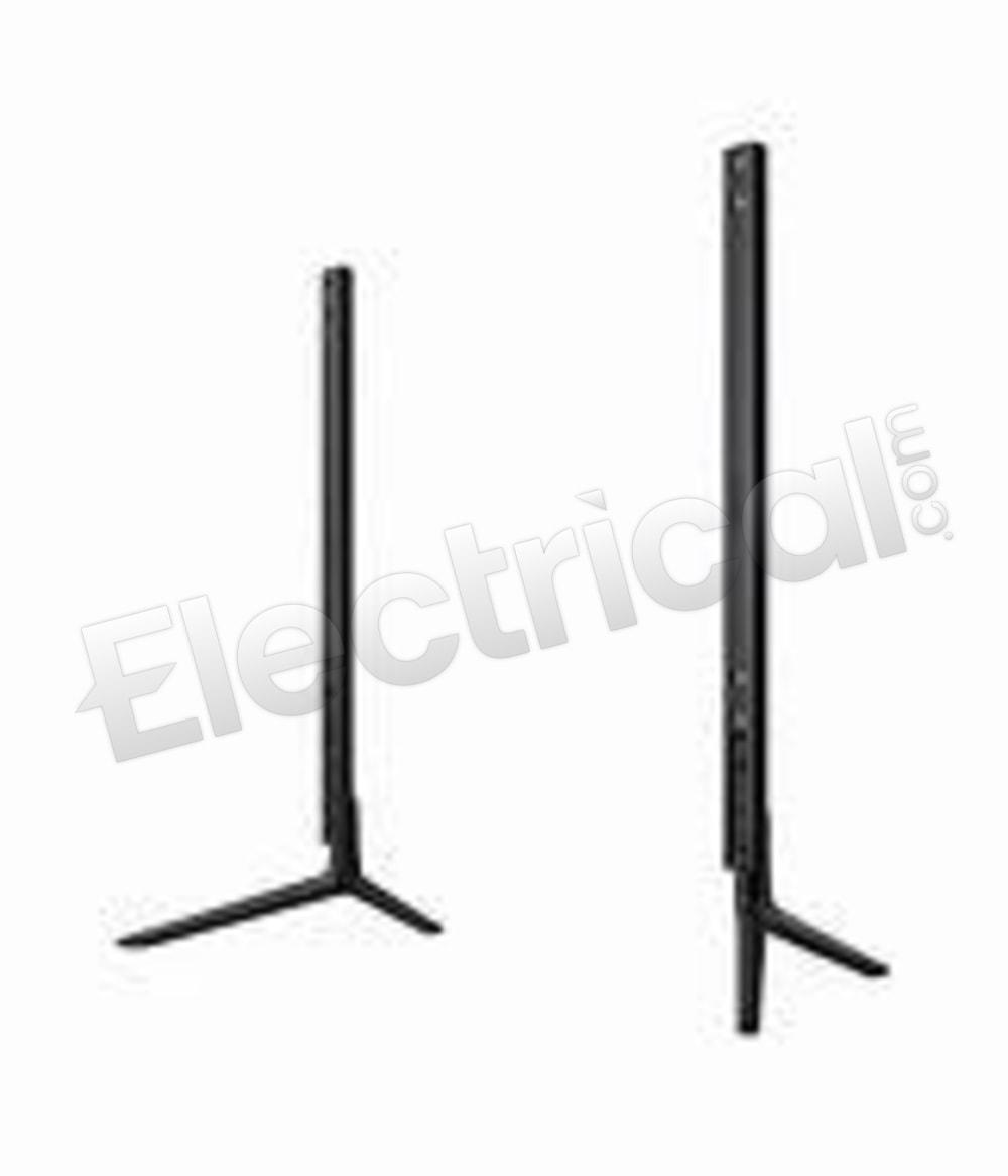 Samsung Part And Accessory STN-L4355F