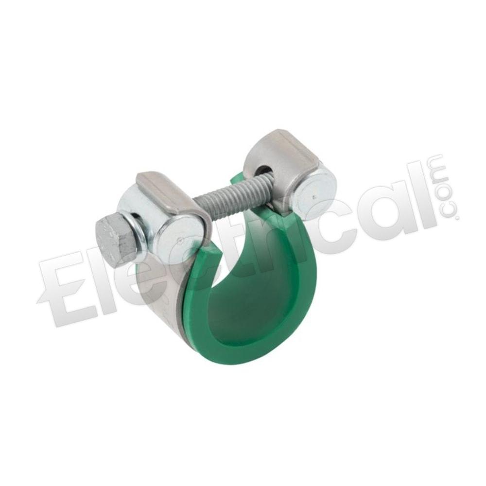 STOPFA12-125