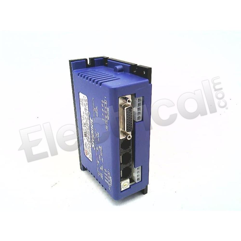 STP-075-07