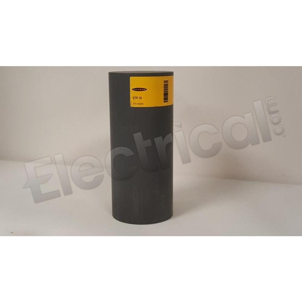 STP-10