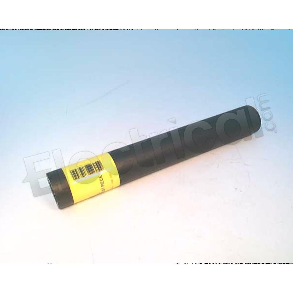 STP-14