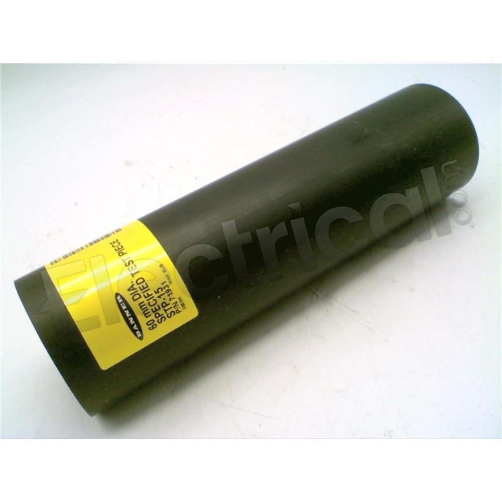 STP-15