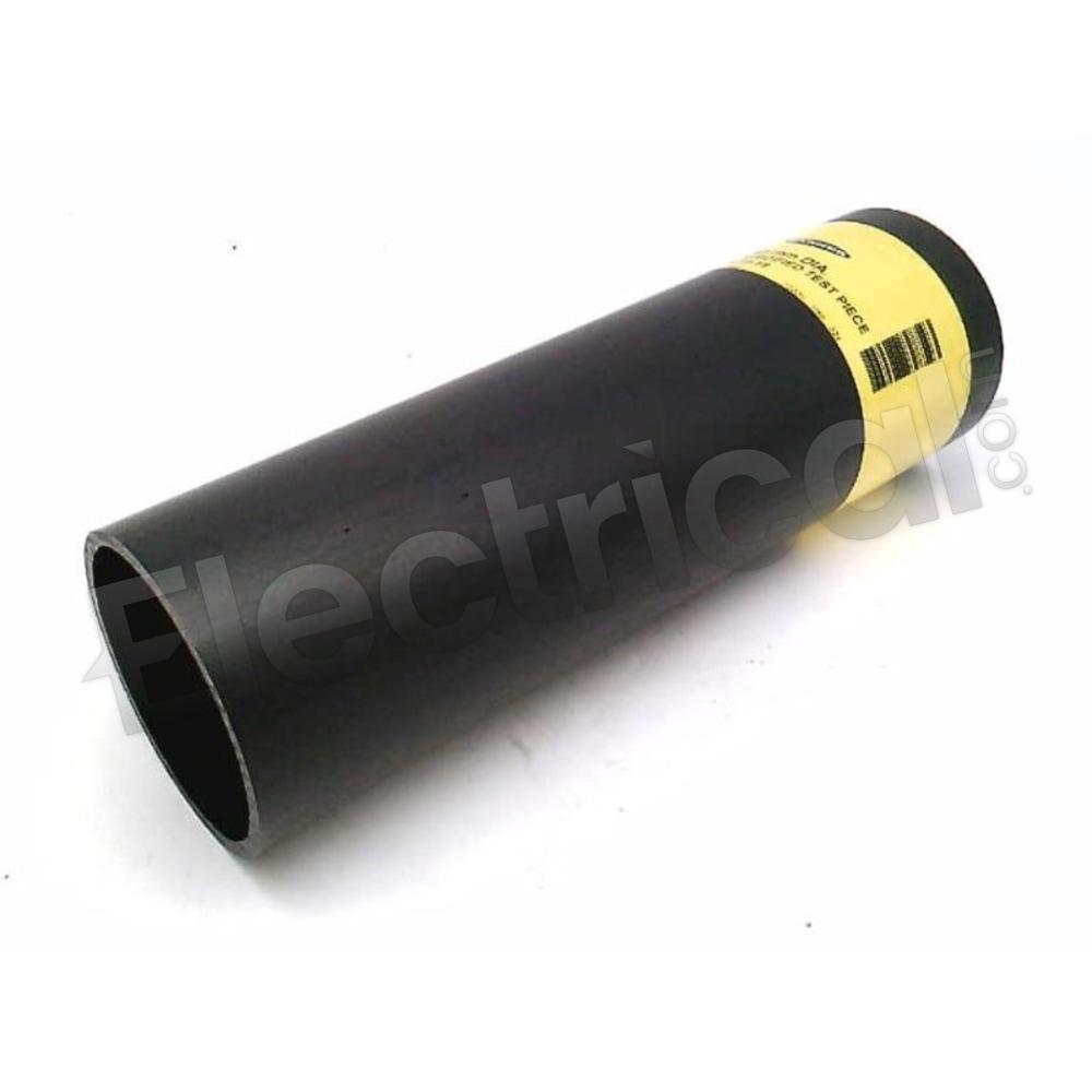 STP-18