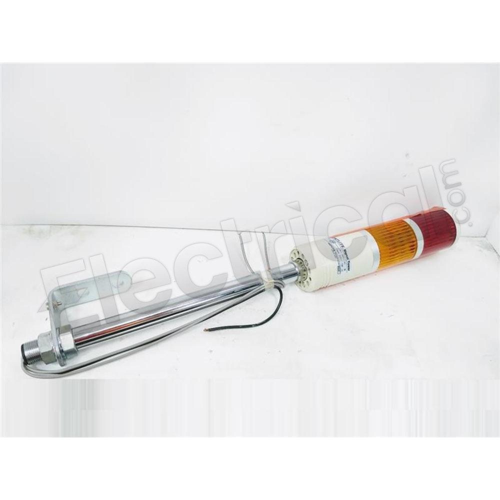STP-220-AR